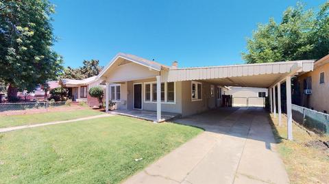 427 Sutter Ave, Modesto, CA 95351 photo 3