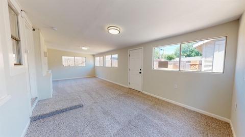427 Sutter Ave, Modesto, CA 95351 photo 24