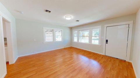 427 Sutter Ave, Modesto, CA 95351 photo 16