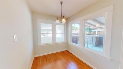 427 Sutter Ave, Modesto, CA 95351 photo 11