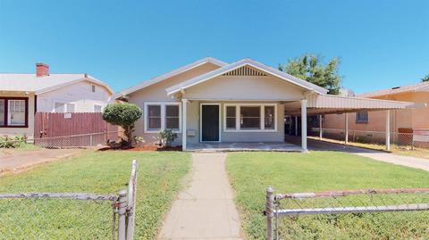 427 Sutter Ave, Modesto, CA 95351 photo 1