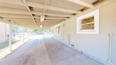 427 Sutter Ave, Modesto, CA 95351 photo 26