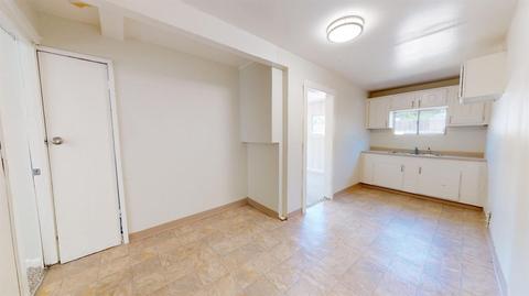 427 Sutter Ave, Modesto, CA 95351 photo 33