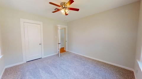 427 Sutter Ave, Modesto, CA 95351 photo 19