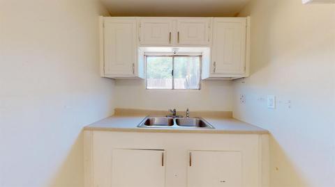 427 Sutter Ave, Modesto, CA 95351 photo 34