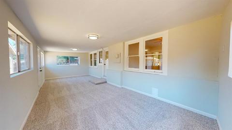 427 Sutter Ave, Modesto, CA 95351 photo 25
