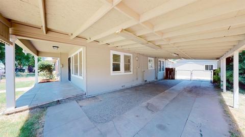 427 Sutter Ave, Modesto, CA 95351 photo 4