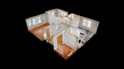 427 Sutter Ave, Modesto, CA 95351 photo 38
