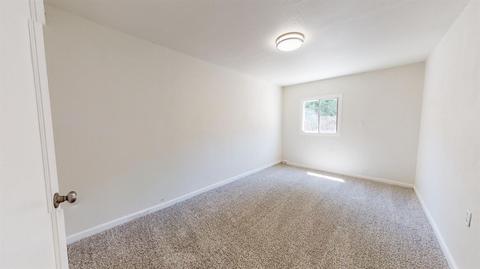 427 Sutter Ave, Modesto, CA 95351 photo 35