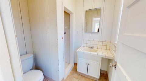 427 Sutter Ave, Modesto, CA 95351 photo 31