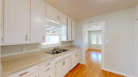 427 Sutter Ave, Modesto, CA 95351 photo 9