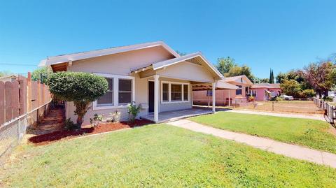 427 Sutter Ave, Modesto, CA 95351 photo 2