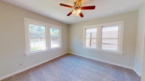 427 Sutter Ave, Modesto, CA 95351 photo 18