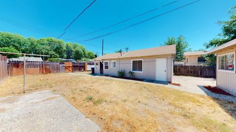 427 Sutter Ave, Modesto, CA 95351 photo 27
