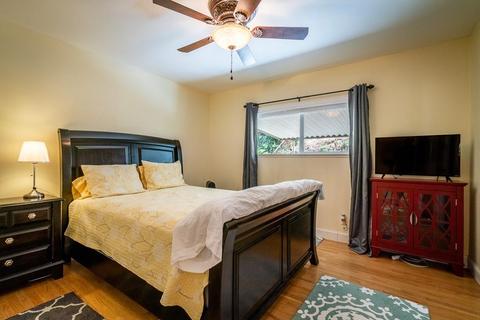 152 Bright Ave, Jackson, CA 95642 photo 23