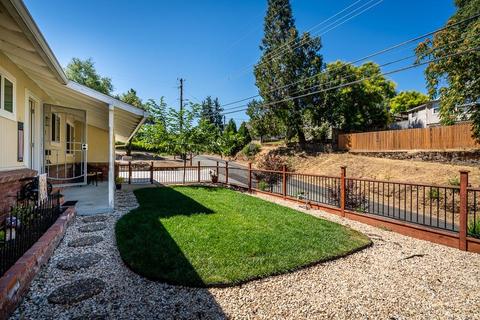 152 Bright Ave, Jackson, CA 95642 photo 9