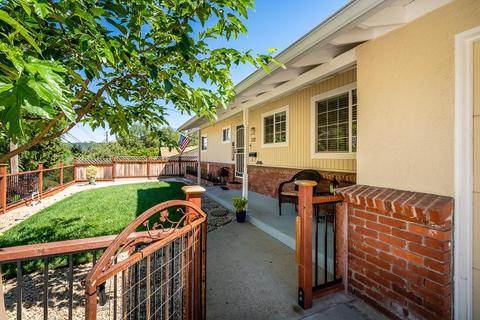 152 Bright Ave, Jackson, CA 95642 photo 5