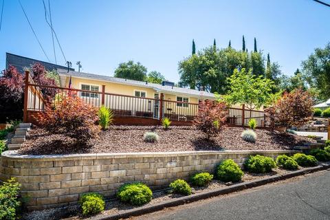 152 Bright Ave, Jackson, CA 95642 photo 6