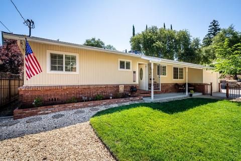 152 Bright Ave, Jackson, CA 95642 photo 7
