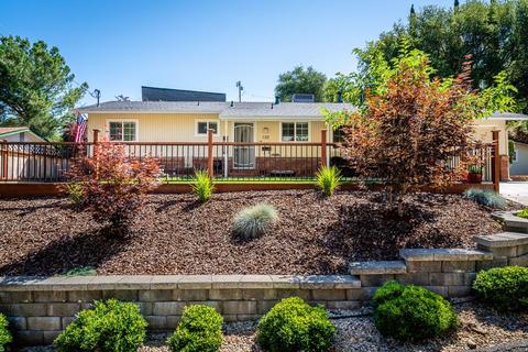 152 Bright Ave, Jackson, CA 95642 photo 4