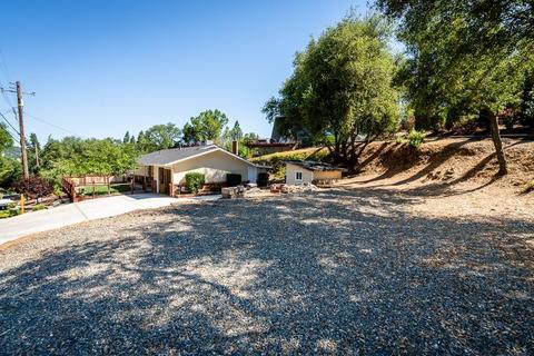 152 Bright Ave, Jackson, CA 95642 photo 3