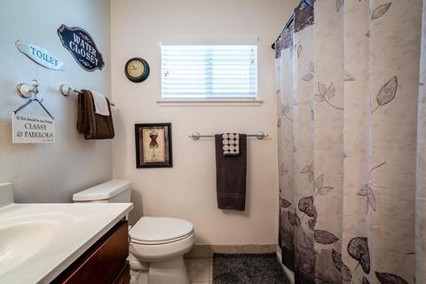 152 Bright Ave, Jackson, CA 95642 photo 26