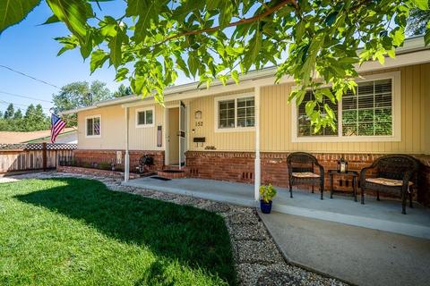 152 Bright Ave, Jackson, CA 95642 photo 31