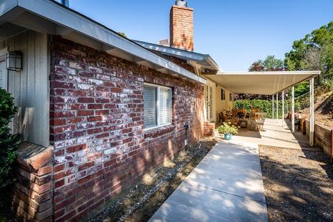 152 Bright Ave, Jackson, CA 95642 photo 11