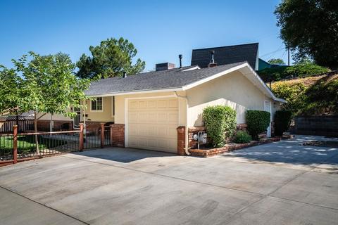 152 Bright Ave, Jackson, CA 95642 photo 2