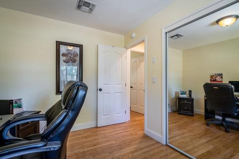 152 Bright Ave, Jackson, CA 95642 photo 27