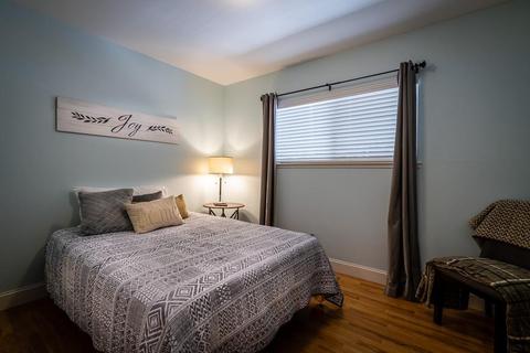 152 Bright Ave, Jackson, CA 95642 photo 22