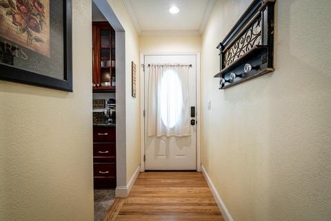 152 Bright Ave, Jackson, CA 95642 photo 13