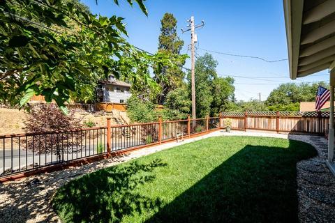 152 Bright Ave, Jackson, CA 95642 photo 8