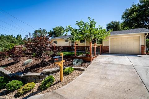 152 Bright Ave, Jackson, CA 95642 photo 1