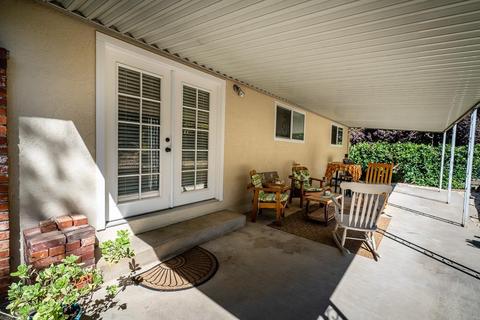 152 Bright Ave, Jackson, CA 95642 photo 10