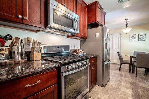 152 Bright Ave, Jackson, CA 95642 photo 18