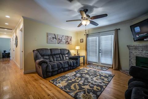 152 Bright Ave, Jackson, CA 95642 photo 21