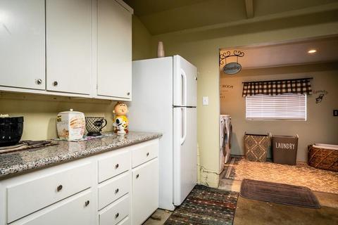 152 Bright Ave, Jackson, CA 95642 photo 29