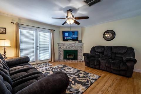 152 Bright Ave, Jackson, CA 95642 photo 20