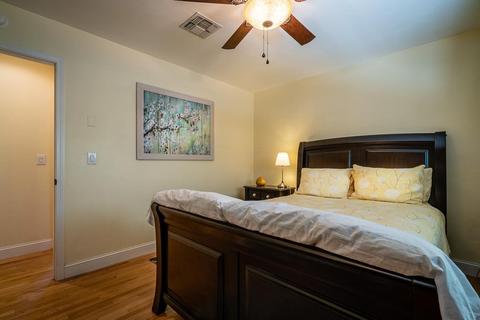 152 Bright Ave, Jackson, CA 95642 photo 24