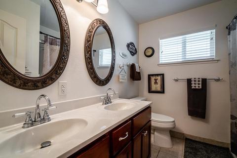 152 Bright Ave, Jackson, CA 95642 photo 25