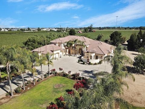 6799 E Sargent Rd, Lodi, CA 95240 photo 1