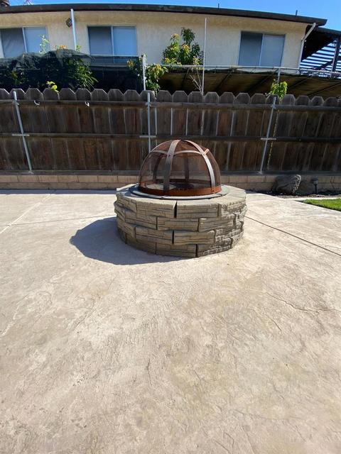 663 E Alameda, Manteca, CA 95336 photo 23