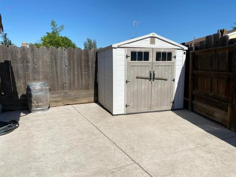663 E Alameda, Manteca, CA 95336 photo 27