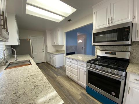 663 E Alameda, Manteca, CA 95336 photo 12