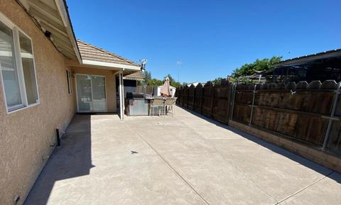 663 E Alameda, Manteca, CA 95336 photo 24