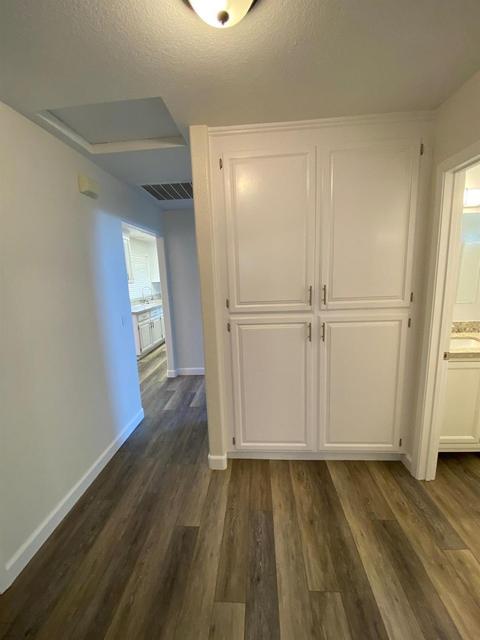 663 E Alameda, Manteca, CA 95336 photo 18