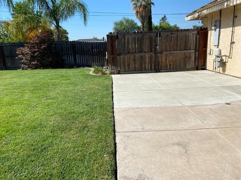 663 E Alameda, Manteca, CA 95336 photo 22