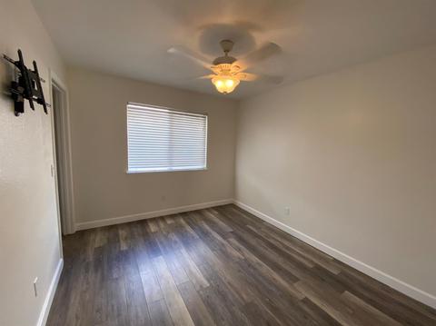 663 E Alameda, Manteca, CA 95336 photo 16