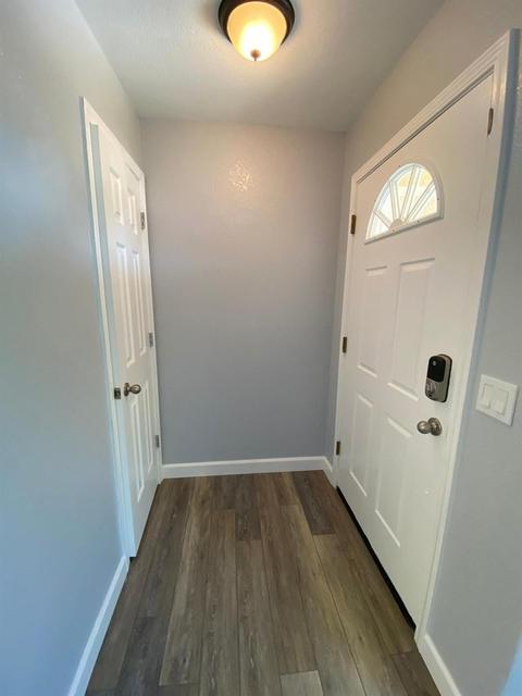 663 E Alameda, Manteca, CA 95336 photo 6